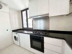 Waterfront Isle (D16), Condominium #578157221